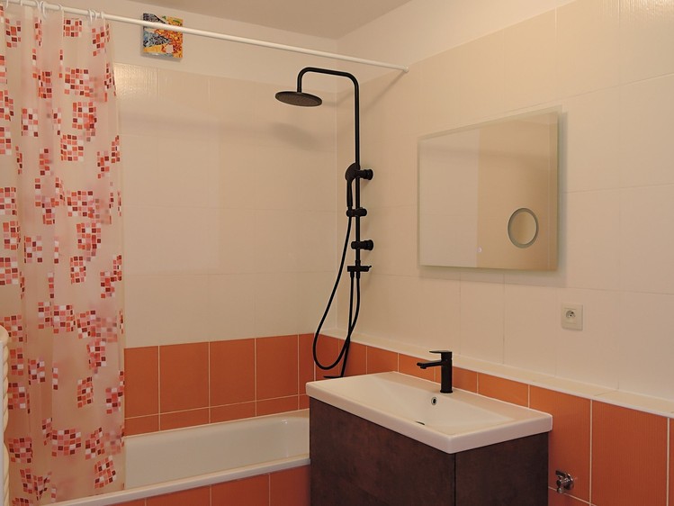 Wohnung 3+kk zur Miete, 82 m² (14 von 39)