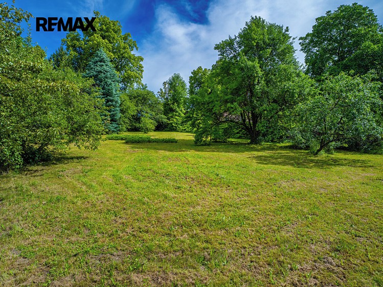 Prodej pozemku, 768 m² (4 z 13)