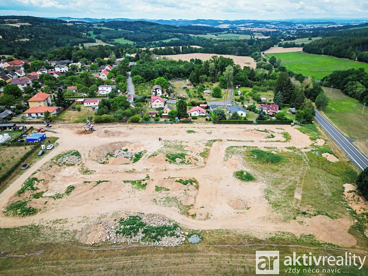 Ділянка на продаж, 909 м² (12 з 19)