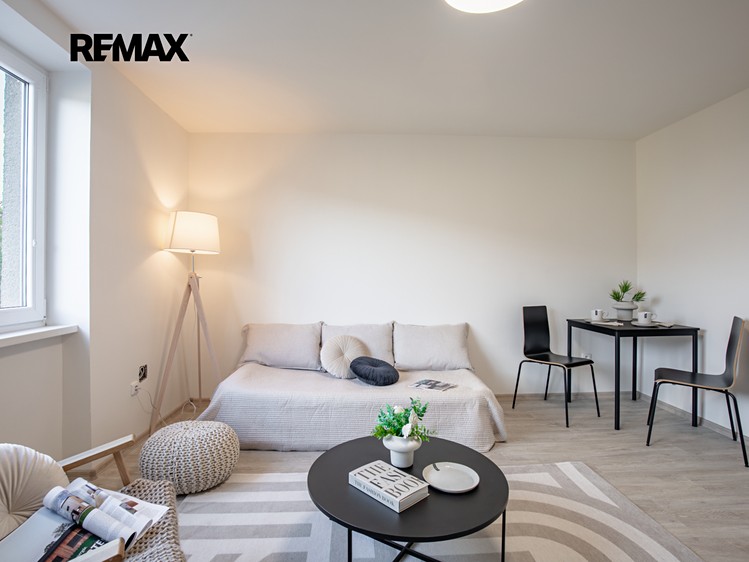 Prodej bytu 3+kk, 62 m² (16 z 31)