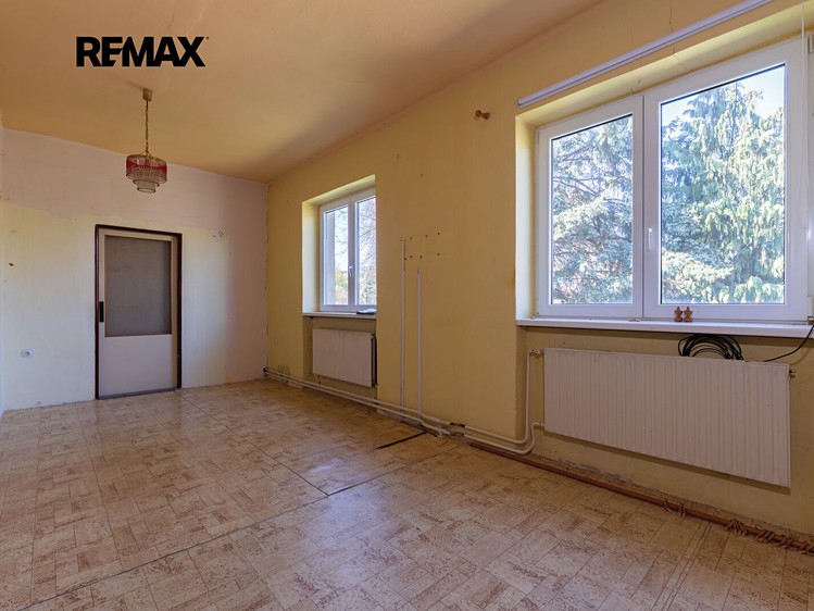 Будинок на продаж, 340 м² (26 з 32)