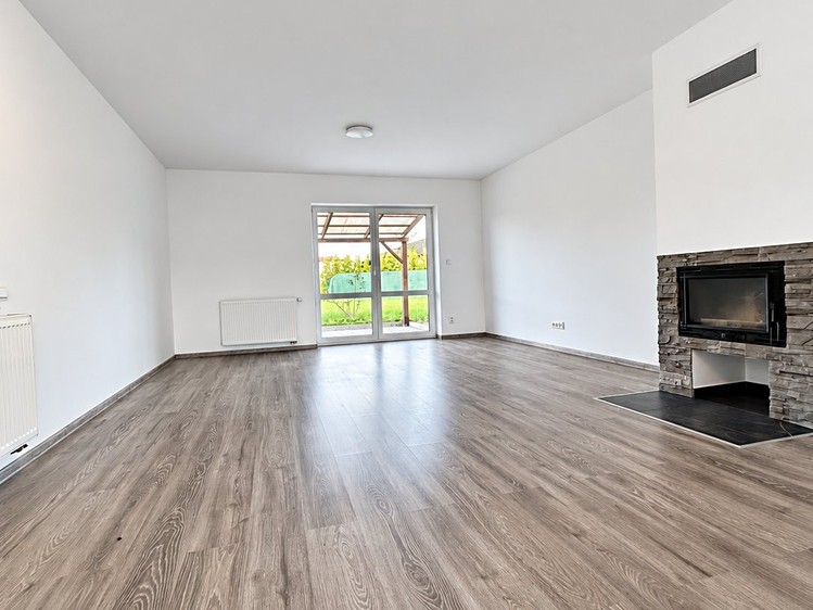 Prodej domu, 107 m² (5 z 18)