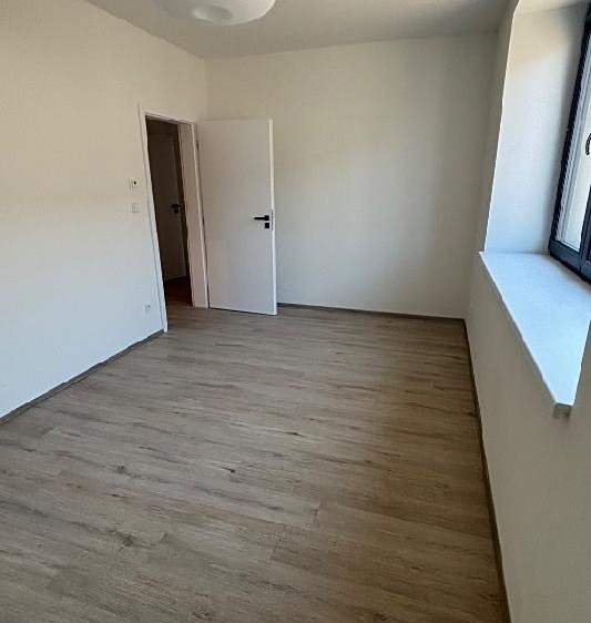 Wohnung 2+kk zur Miete, 59 m² (9 von 26)