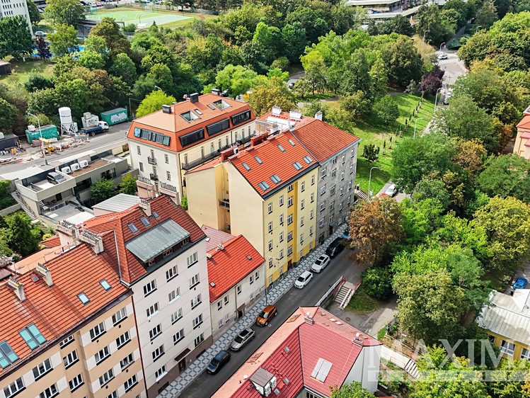Wohnung 4+kk zum Kauf, 89 m² (8 von 30)
