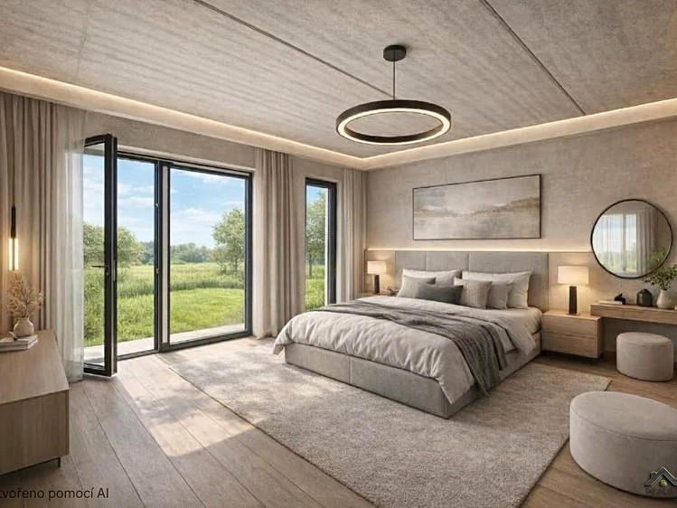 Prodej domu, 126 m² (18 z 26)