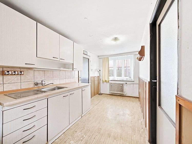 Haus zum Kauf, 130 m² (14 von 45)