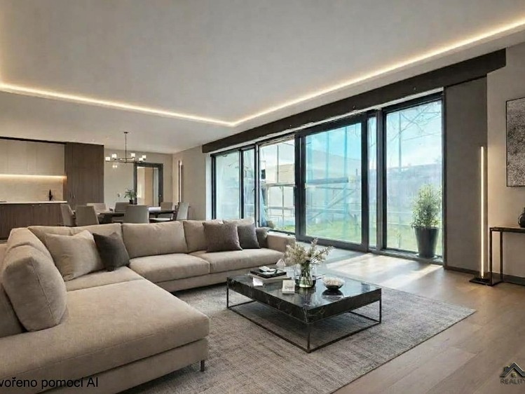 Prodej domu, 126 m² (6 z 26)