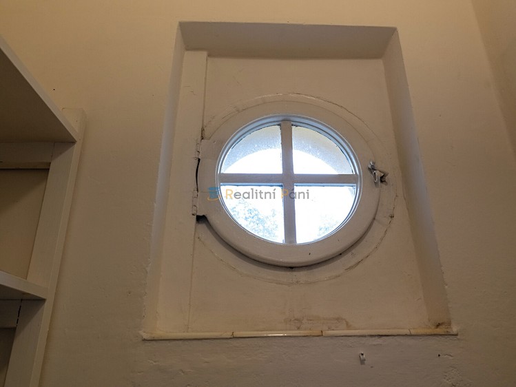Wohnung 5+1 zum Kauf, 130 m² (35 von 64)