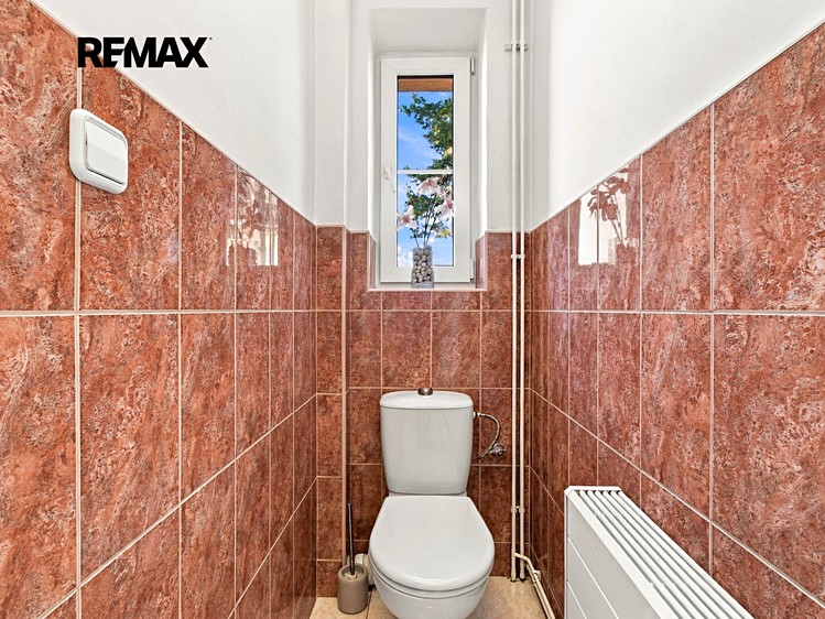 Будинок на продаж, 268 м² (25 з 45)