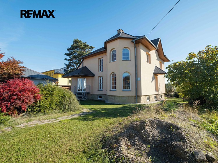 Будинок на продаж, 268 м² (28 з 45)