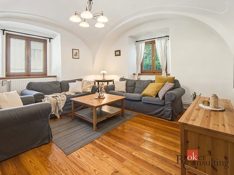 Prodej domu, 176 m² (5 z 32)