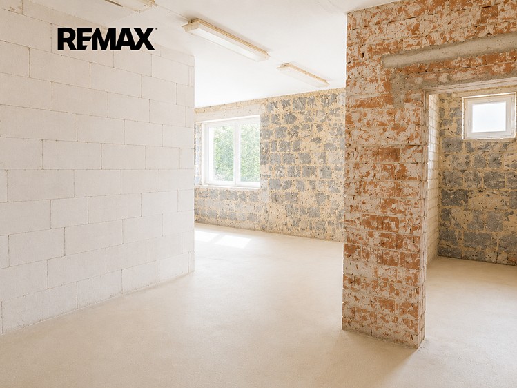 Будинок на продаж, 154 м² (10 з 28)