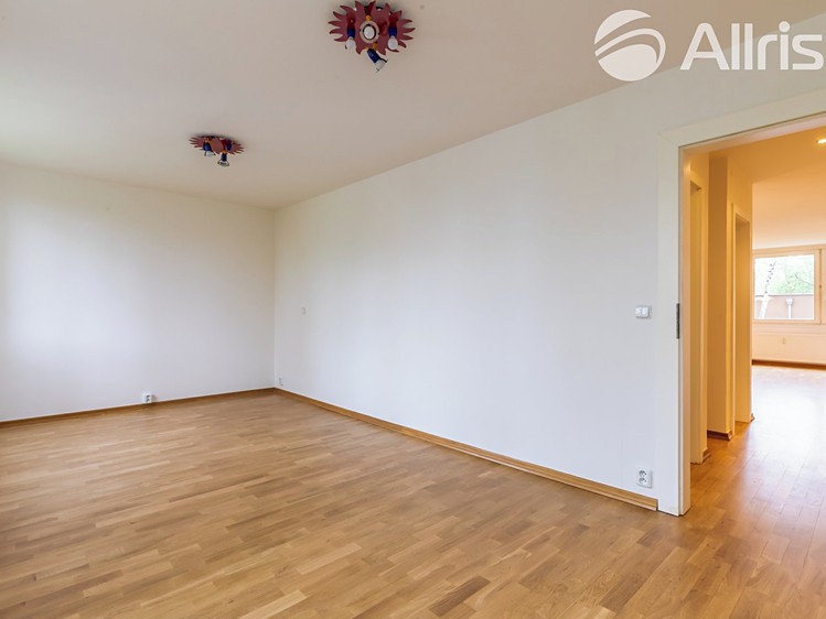 Prodej bytu 3+kk, 87 m² (21 z 28)
