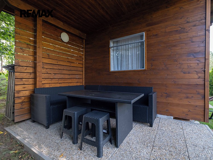 Будинок на продаж, 15 м² (31 з 32)