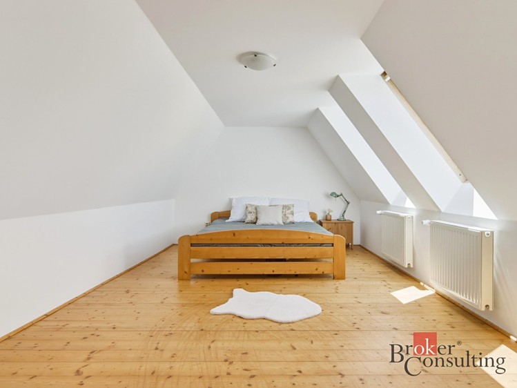 Prodej domu, 176 m² (20 z 32)