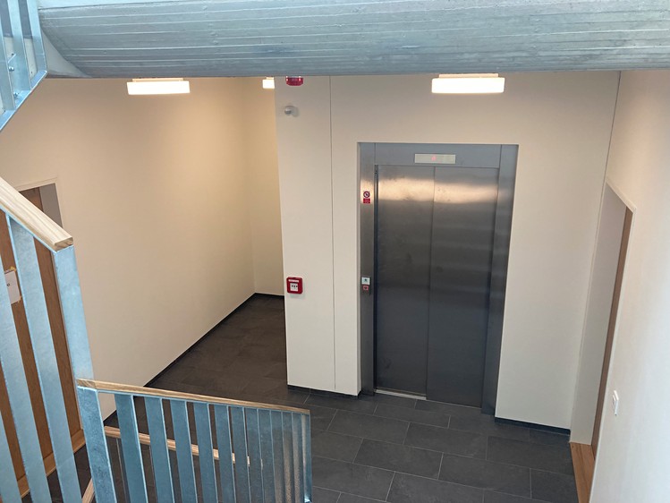 Wohnung 4+kk zum Kauf, 183 m² (12 von 29)