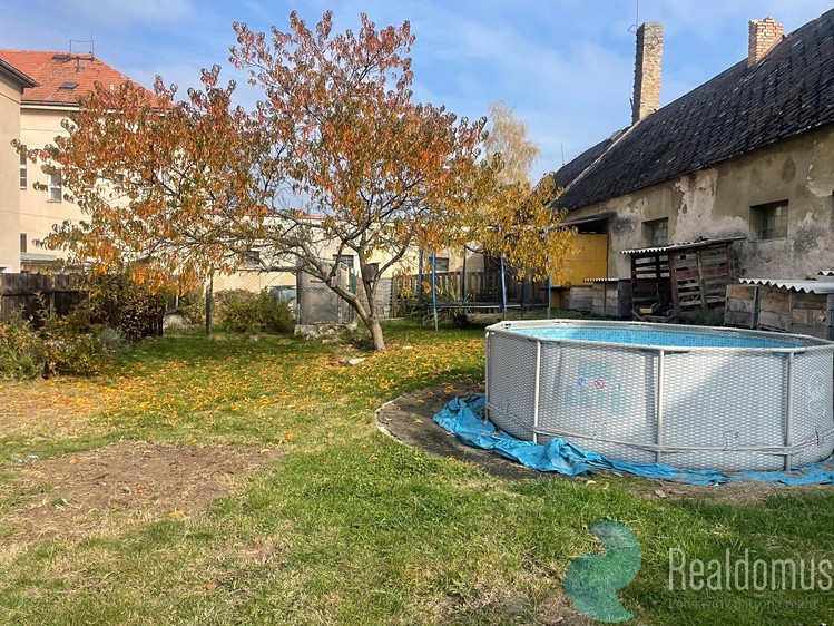 Будинок на продаж, 92 м² (5 з 11)
