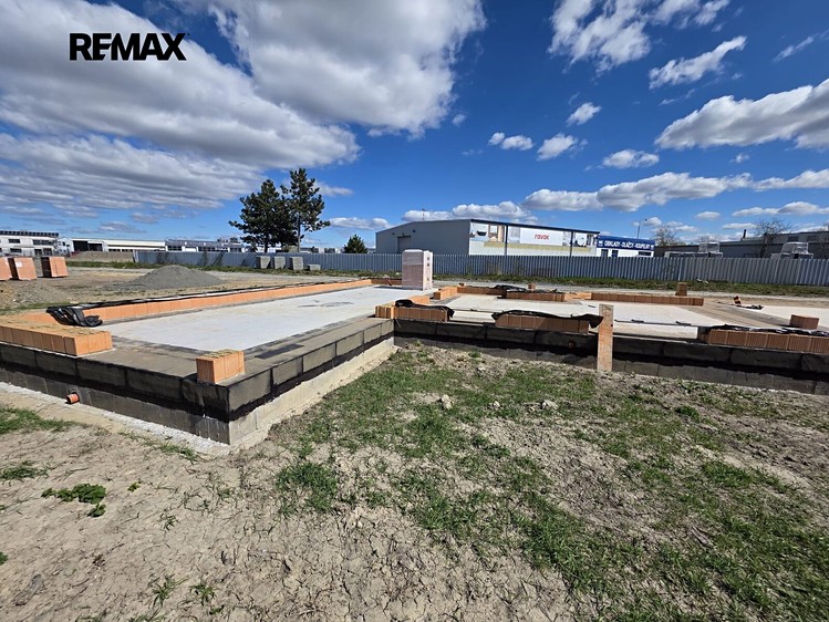 Будинок на продаж, 134 м² (36 з 46)