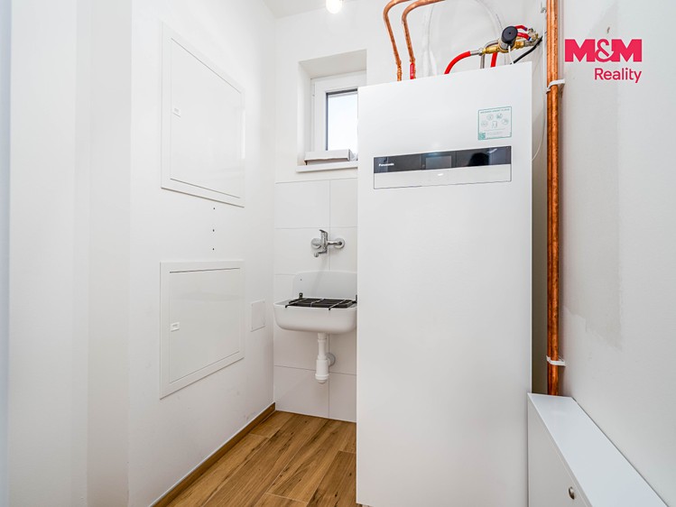 Будинок на продаж, 85 м² (18 з 30)