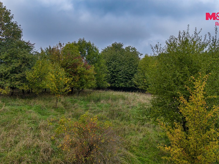 Grundstück zum Kauf, 38.582 m² (5 von 13)