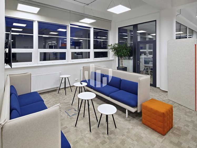Комерційне приміщення в оренду, 971 м² (10 з 10)