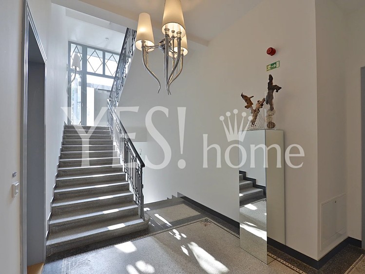 Wohnung 4+kk zur Miete, 229 m² (21 von 30)