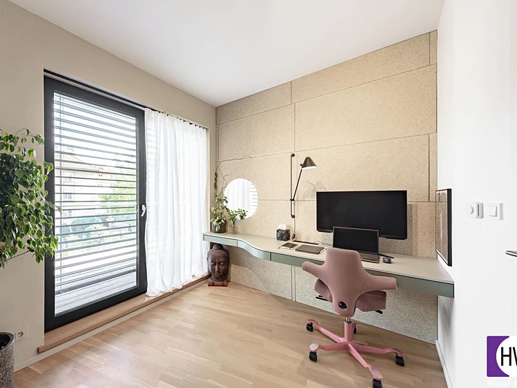 Prodej domu, 136 m² (13 z 24)