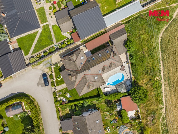 Haus zum Kauf, 360 m² (22 von 23)