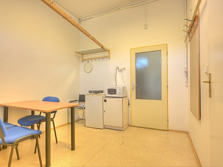 Prodej komerčního prostoru, 265 m² (19 z 27)