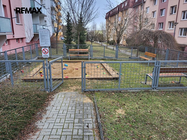Квартира 3+1 в оренду, 73 м² (23 з 25)