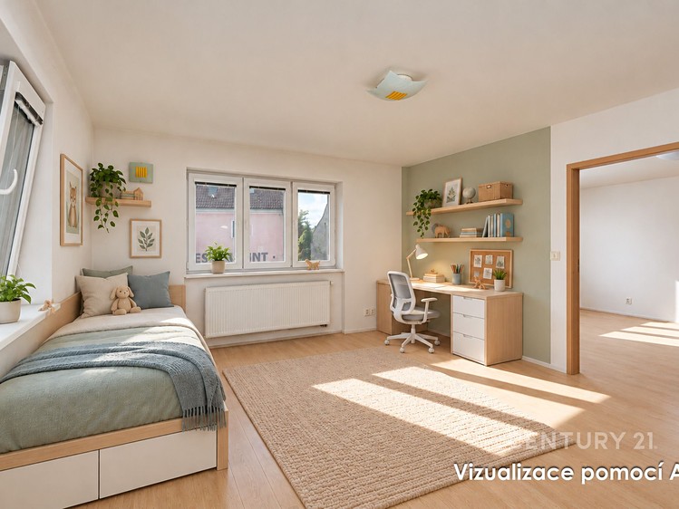 Gewerbefläche zum Kauf, 140 m² (5 von 49)