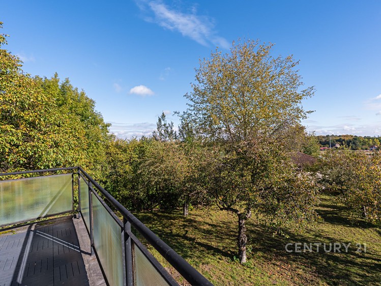 Gewerbefläche zum Kauf, 140 m² (18 von 49)