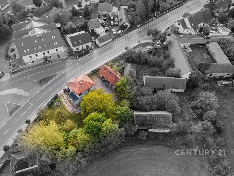 Gewerbefläche zum Kauf, 140 m² (31 von 49)