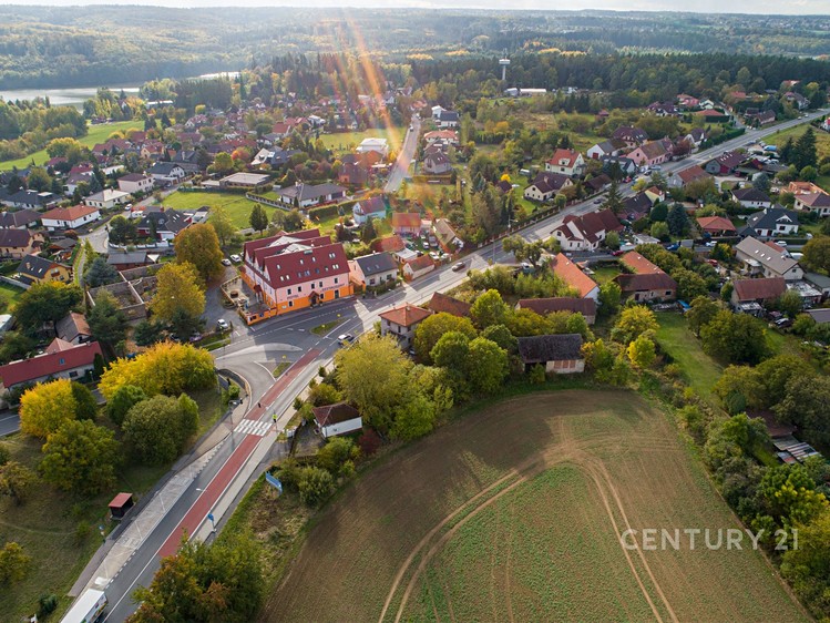 Gewerbefläche zum Kauf, 140 m² (34 von 49)