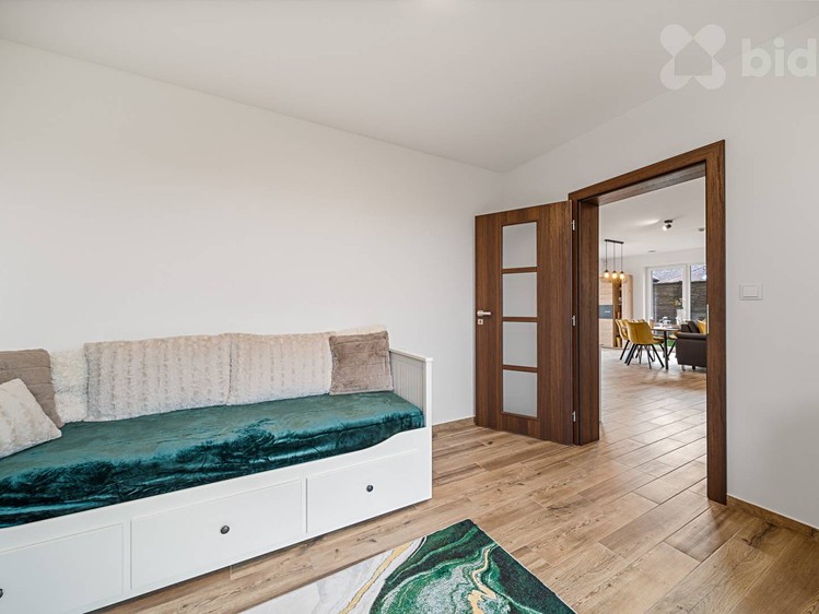 Будинок на продаж, 139 м² (22 з 32)