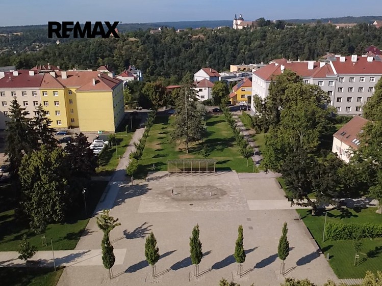 Квартира 1+1 на продаж, 39 м² (15 з 17)