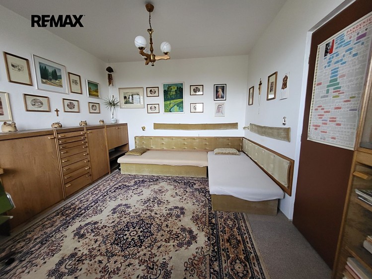 Квартира 3+1 в оренду, 73 м² (9 з 25)