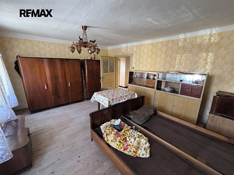 Будинок на продаж, 64 м² (2 з 15)