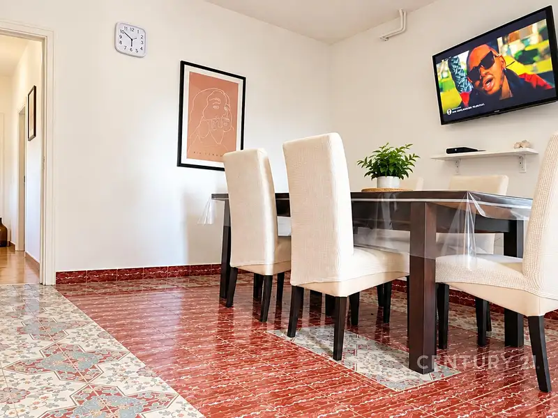 Prodej bytu 4+1 110 m², Poreč – náhled fotky 3