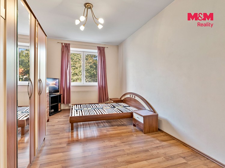 Prodej domu, 450 m² (13 z 30)