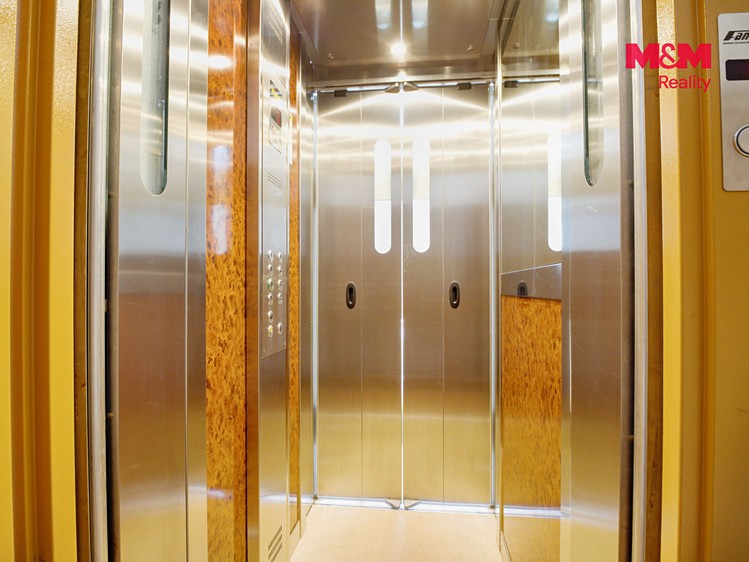 Prodej bytu 2+1, 50 m² (17 z 22)