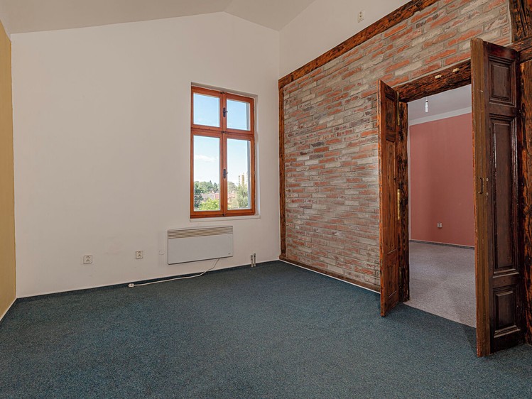 Wohnung 3+1 zum Kauf, 105 m² (4 von 24)