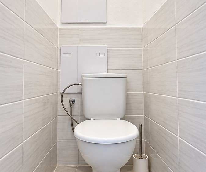 Квартира 2+1 на продаж, 54 м² (8 з 12)