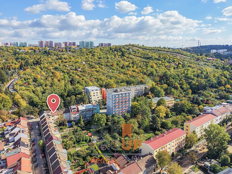 Prodej domu, 150 m² (16 z 18)