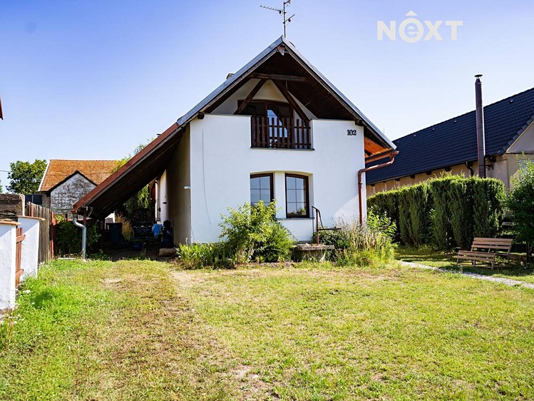 Haus zum Kauf, 171 m² (2 von 28)
