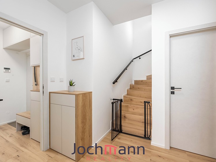 Будинок на продаж, 150 м² (9 з 36)