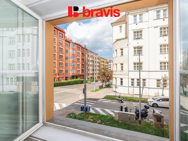 Prodej bytu 4+kk, 105 m² (16 z 20)