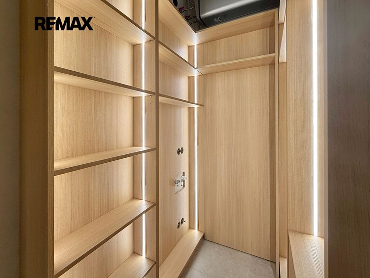 Prodej bytu 1+1, 37 m² (7 z 7)
