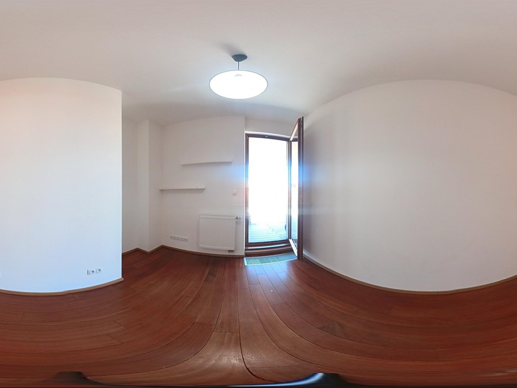 Pronájem bytu 3+kk, 138 m² (19 z 31)