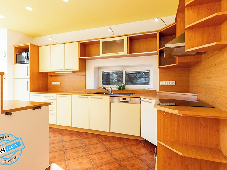 Prodej domu, 180 m² (12 z 44)